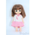 画像: リカちゃん/ようちえんあおいちゃん Y-25-11-05-148-TN-ZY