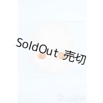 画像: IMOMODOLL/1/6ノーメイクヘッド Y-25-11-05-157-TN-ZY