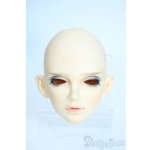 画像: RAM+CUBE/CAMILL Y-25-11-19-008-TN-ZY