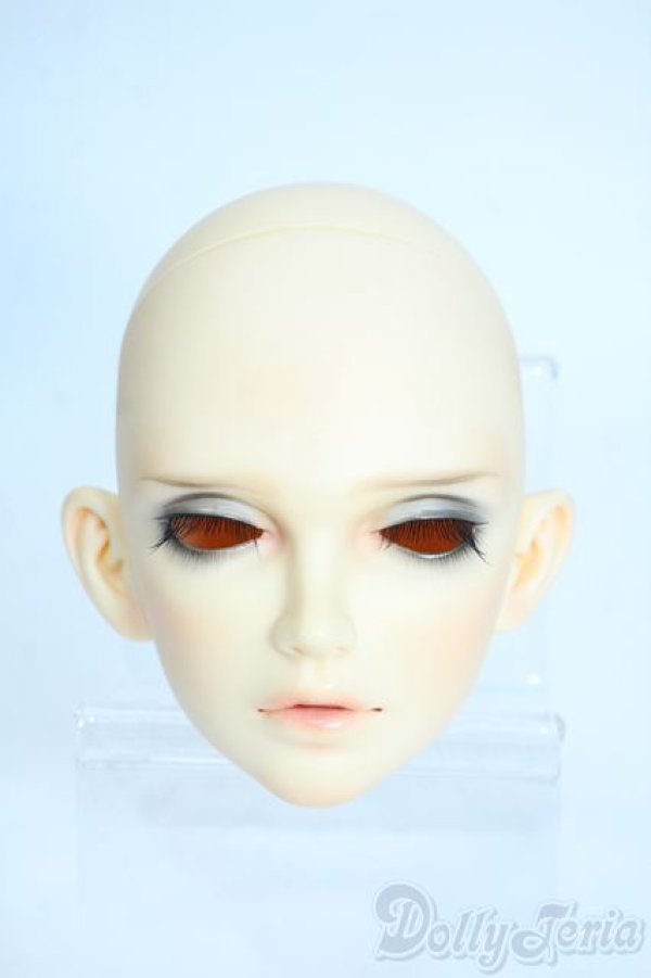 画像1: RAM+CUBE/CAMILL Y-25-11-19-008-TN-ZY (1)