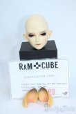 画像5: RAM+CUBE/CAMILL Y-25-11-19-008-TN-ZY (5)