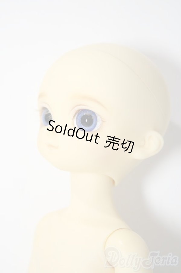 画像3: 幼ＳＤ/のの　オリジンボディver. U-25-11-05-212-TN-ZU (3)