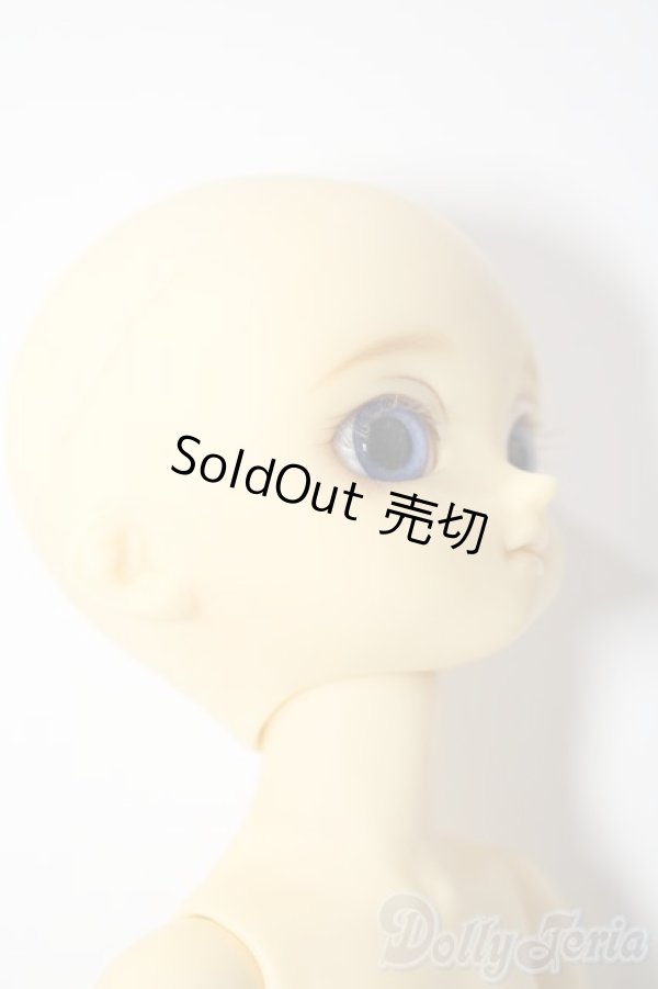 画像4: 幼ＳＤ/のの　オリジンボディver. U-25-11-05-212-TN-ZU (4)