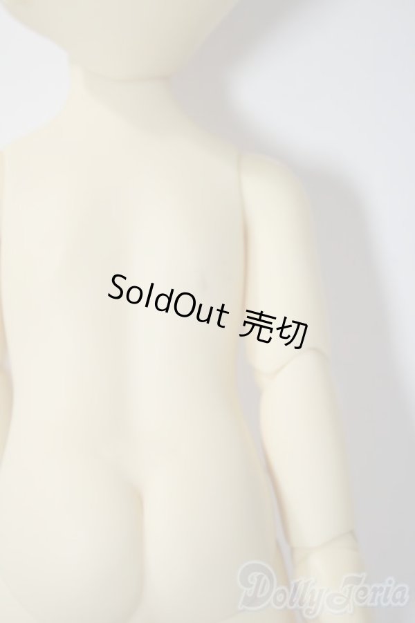 画像8: 幼ＳＤ/のの　オリジンボディver. U-25-11-05-212-TN-ZU (8)