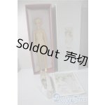 画像: SD女の子/のの U-25-11-12-216-TN-ZU