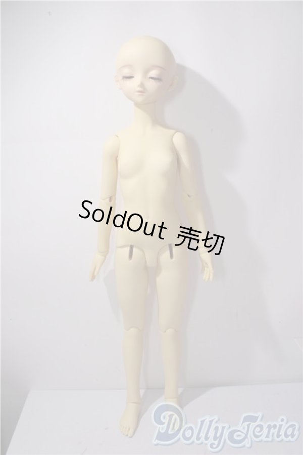 画像2: SD女の子/のの U-25-11-12-216-TN-ZU (2)