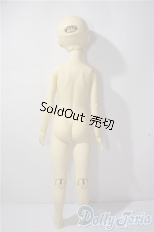 画像3: SD女の子/のの U-25-11-12-216-TN-ZU (3)