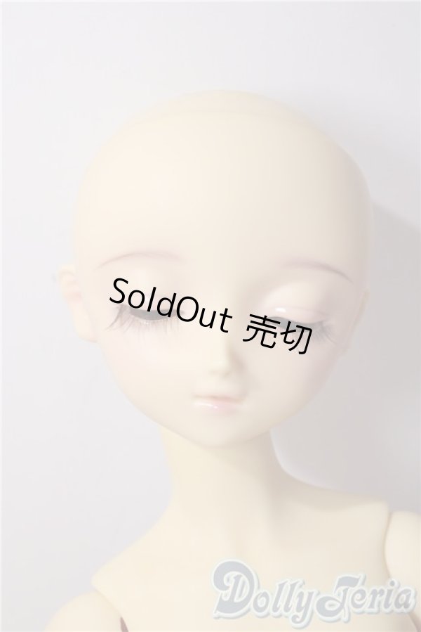 画像4: SD女の子/のの U-25-11-12-216-TN-ZU (4)