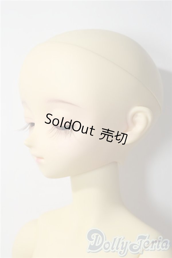 画像5: SD女の子/のの U-25-11-12-216-TN-ZU (5)