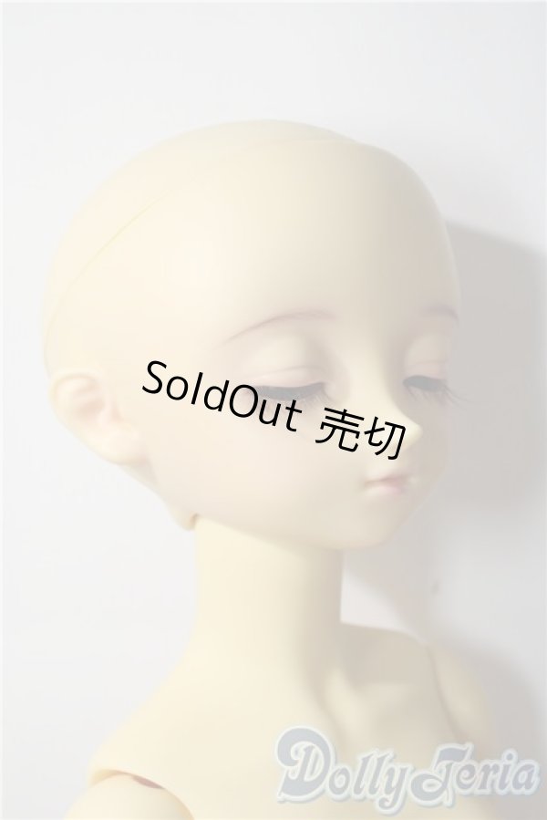 画像6: SD女の子/のの U-25-11-12-216-TN-ZU (6)