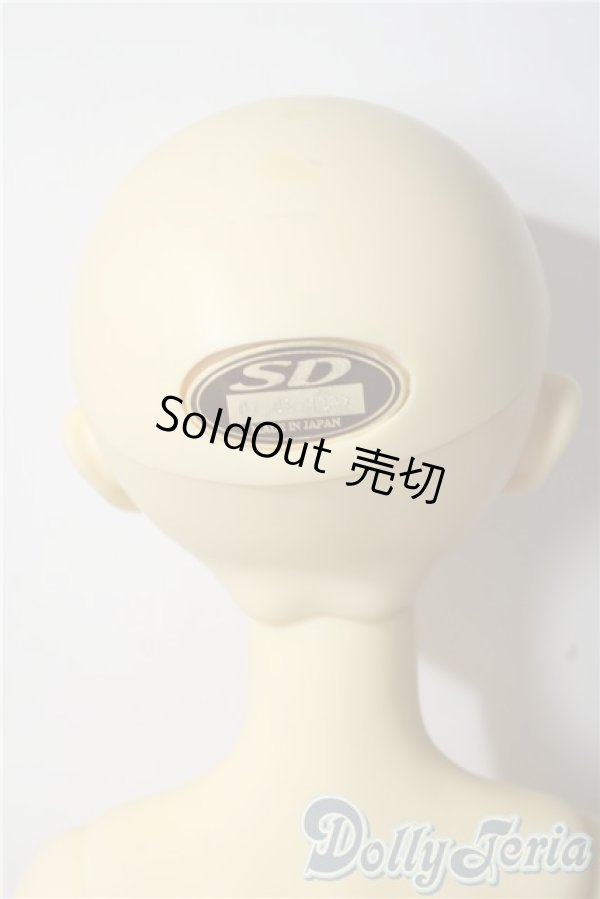 画像7: SD女の子/のの U-25-11-12-216-TN-ZU (7)