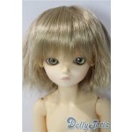 画像: BlueFairy/TF:Olive A-25-11-12-1045-TN-ZU