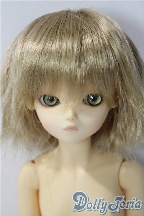 画像1: BlueFairy/TF:Olive A-25-11-12-1045-TN-ZU (1)