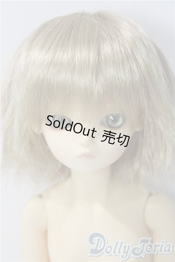 画像1: BlueFairy/TF:Olive A-25-11-12-1045-TN-ZU (1)