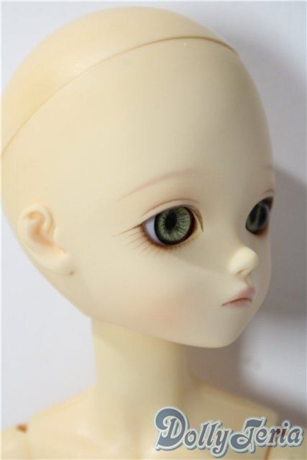 画像3: BlueFairy/TF:Olive A-25-11-12-1045-TN-ZU (3)