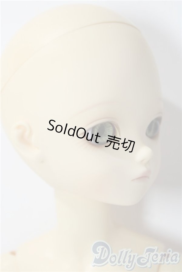 画像3: BlueFairy/TF:Olive A-25-11-12-1045-TN-ZU (3)