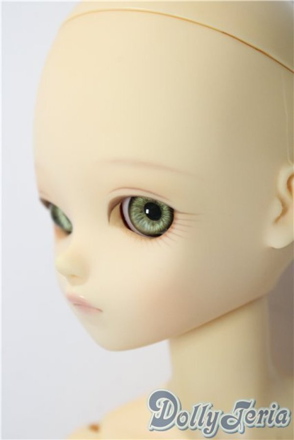 画像4: BlueFairy/TF:Olive A-25-11-12-1045-TN-ZU (4)