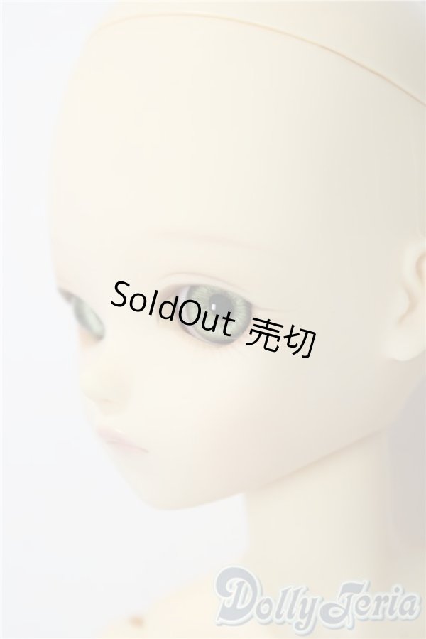 画像4: BlueFairy/TF:Olive A-25-11-12-1045-TN-ZU (4)