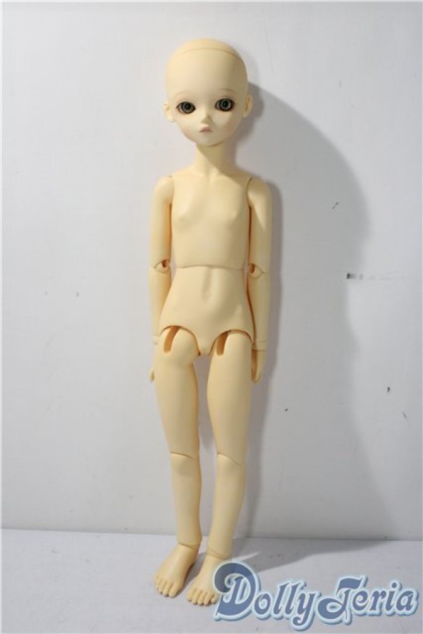 画像5: BlueFairy/TF:Olive A-25-11-12-1045-TN-ZU (5)