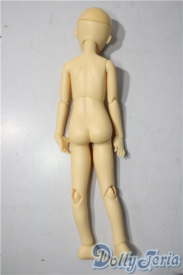 画像6: BlueFairy/TF:Olive A-25-11-12-1045-TN-ZU (6)