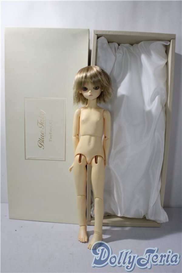 画像7: BlueFairy/TF:Olive A-25-11-12-1045-TN-ZU (7)