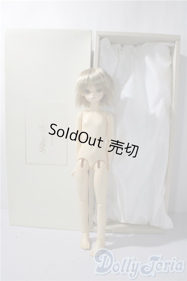 画像7: BlueFairy/TF:Olive A-25-11-12-1045-TN-ZU (7)