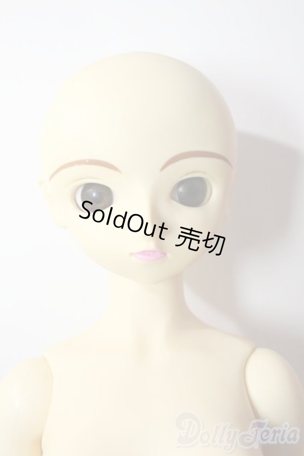 画像2: SD女の子/ミミ U-25-11-05-217-TN-ZU (2)