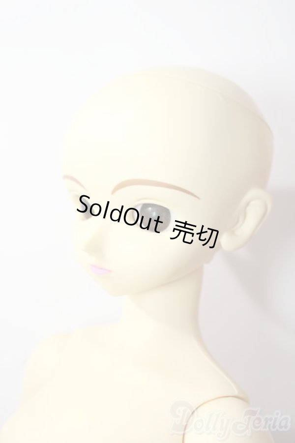 画像3: SD女の子/ミミ U-25-11-05-217-TN-ZU (3)