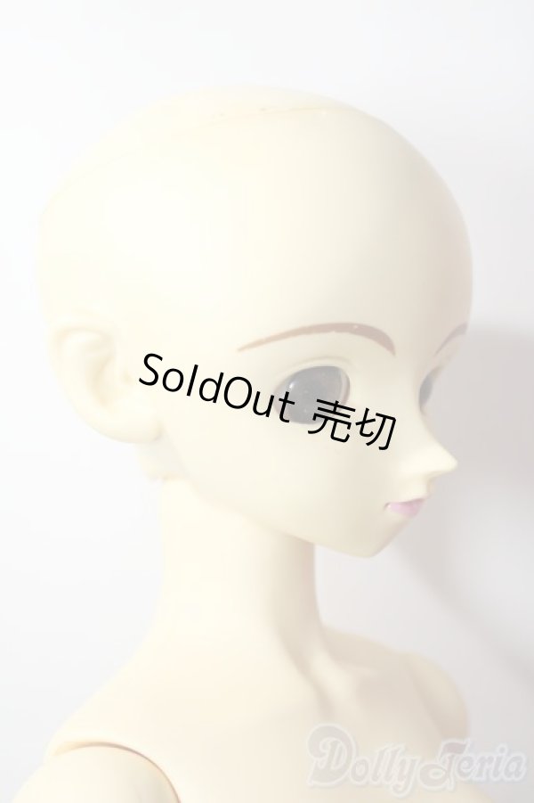 画像4: SD女の子/ミミ U-25-11-05-217-TN-ZU (4)