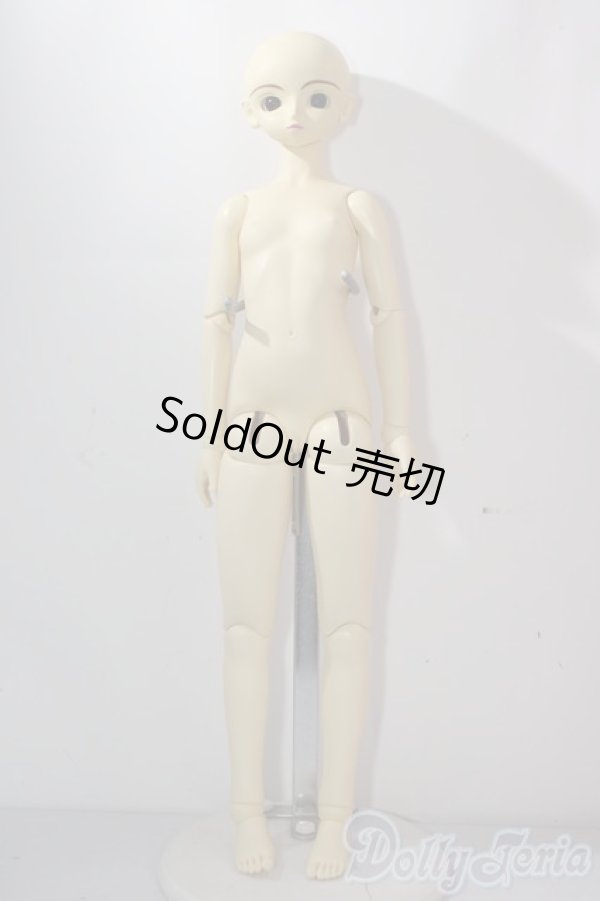 画像5: SD女の子/ミミ U-25-11-05-217-TN-ZU (5)