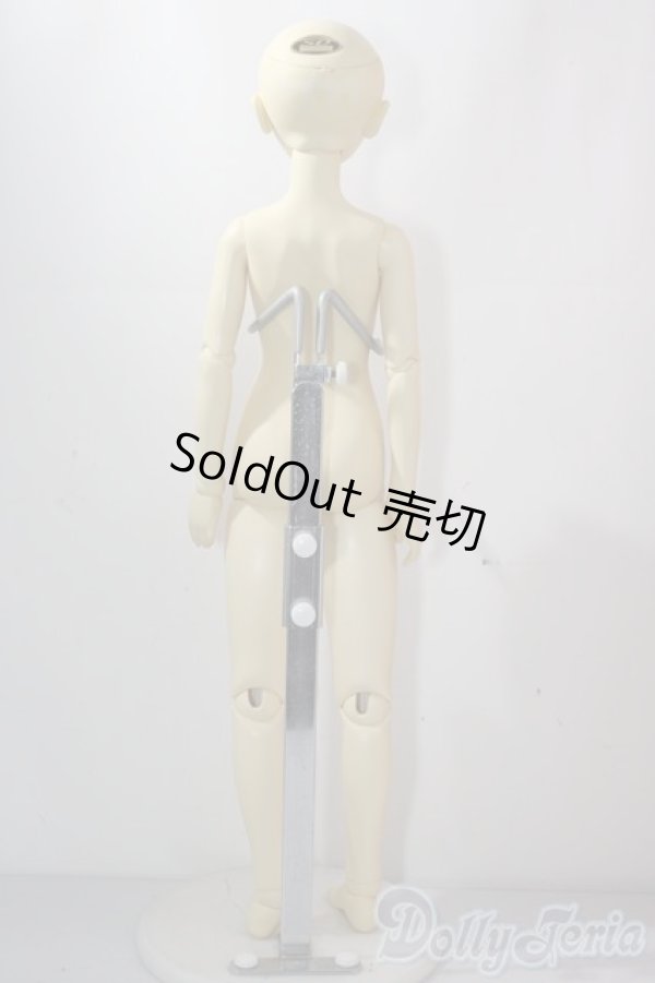 画像6: SD女の子/ミミ U-25-11-05-217-TN-ZU (6)