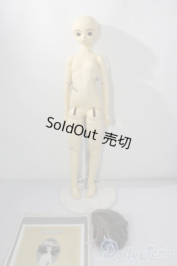 画像7: SD女の子/ミミ U-25-11-05-217-TN-ZU (7)