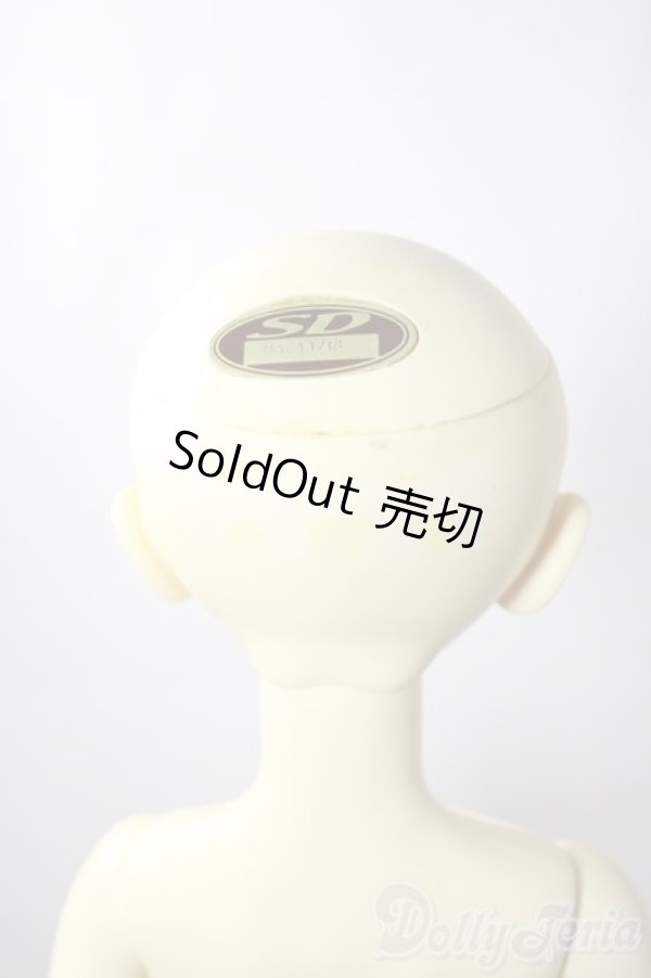 画像8: SD女の子/ミミ U-25-11-05-217-TN-ZU (8)