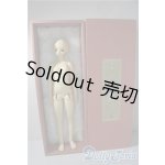 画像: SD女の子/ミミ U-25-11-12-217-TN-ZU