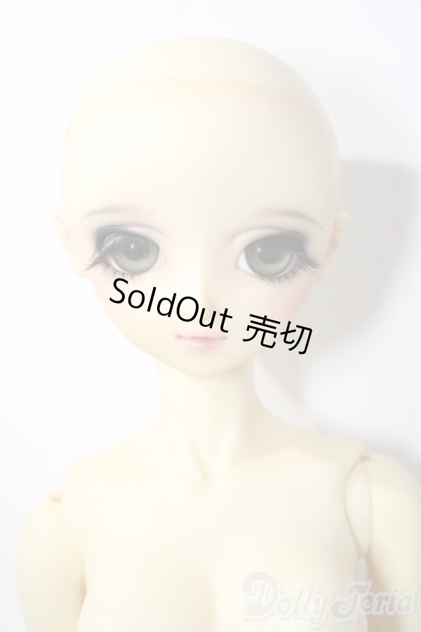 画像2: SDGrG/のの:冬のあったか笑顔 Ver.  U-25-11-05-218-TN-ZU (2)