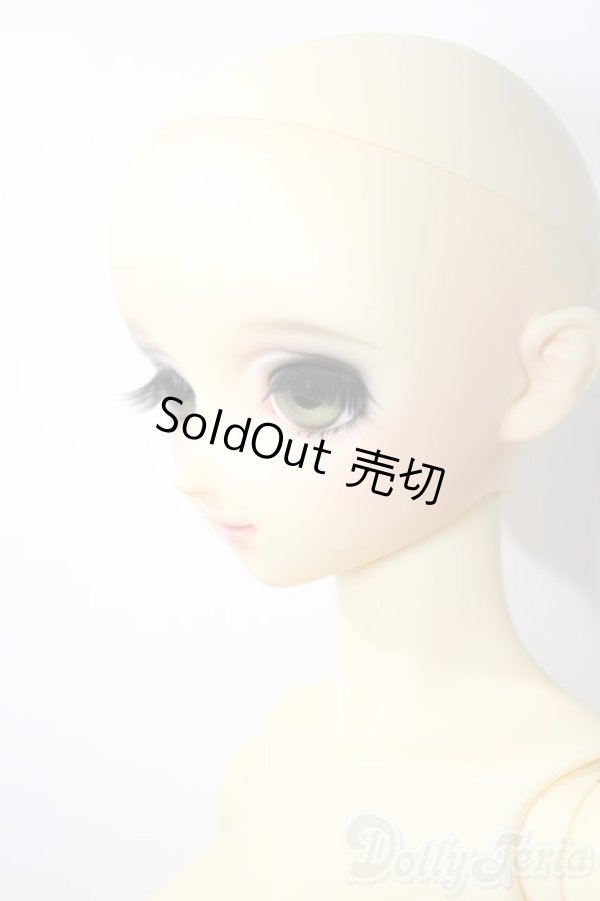 画像3: SDGrG/のの:冬のあったか笑顔 Ver.  U-25-11-05-218-TN-ZU (3)