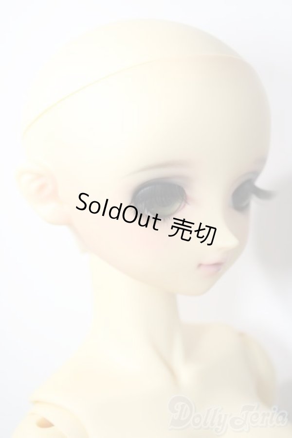 画像4: SDGrG/のの:冬のあったか笑顔 Ver.  U-25-11-05-218-TN-ZU (4)