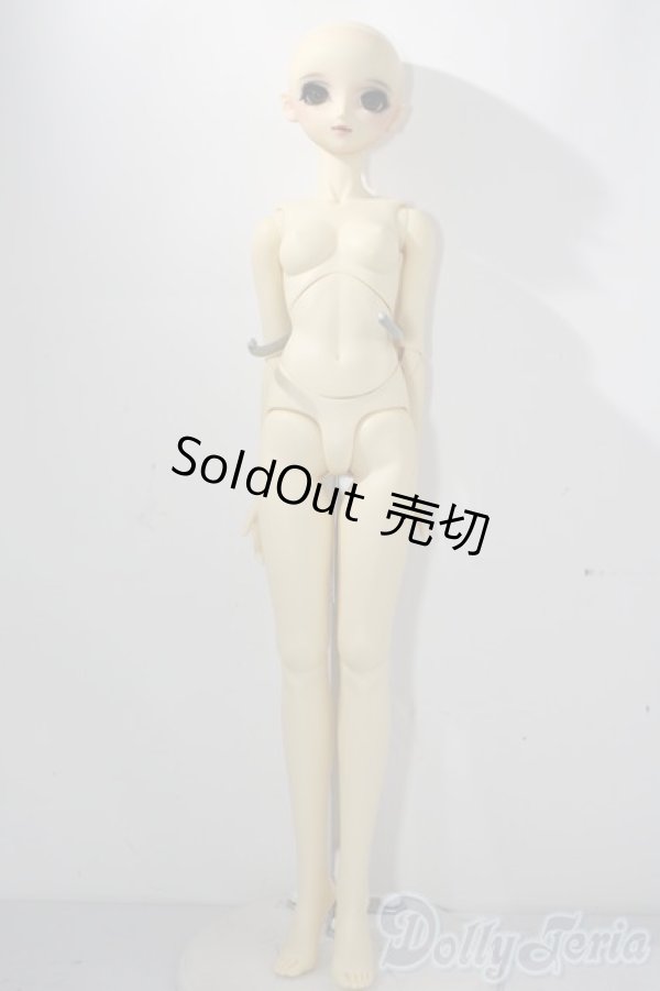 画像5: SDGrG/のの:冬のあったか笑顔 Ver.  U-25-11-05-218-TN-ZU (5)