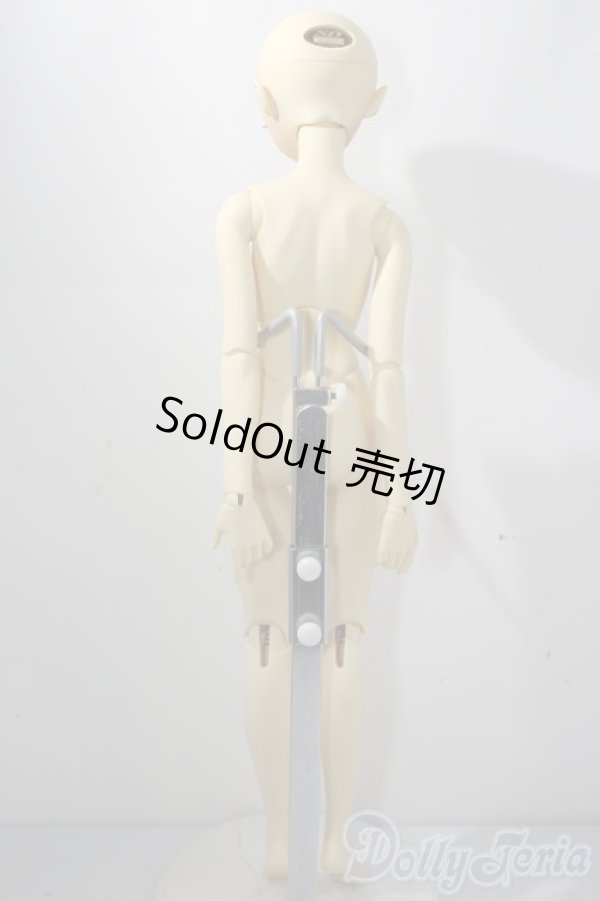 画像6: SDGrG/のの:冬のあったか笑顔 Ver.  U-25-11-05-218-TN-ZU (6)