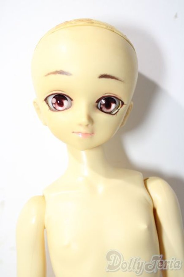 画像2: MSD/マギー U-25-11-05-213-TN-ZU (2)