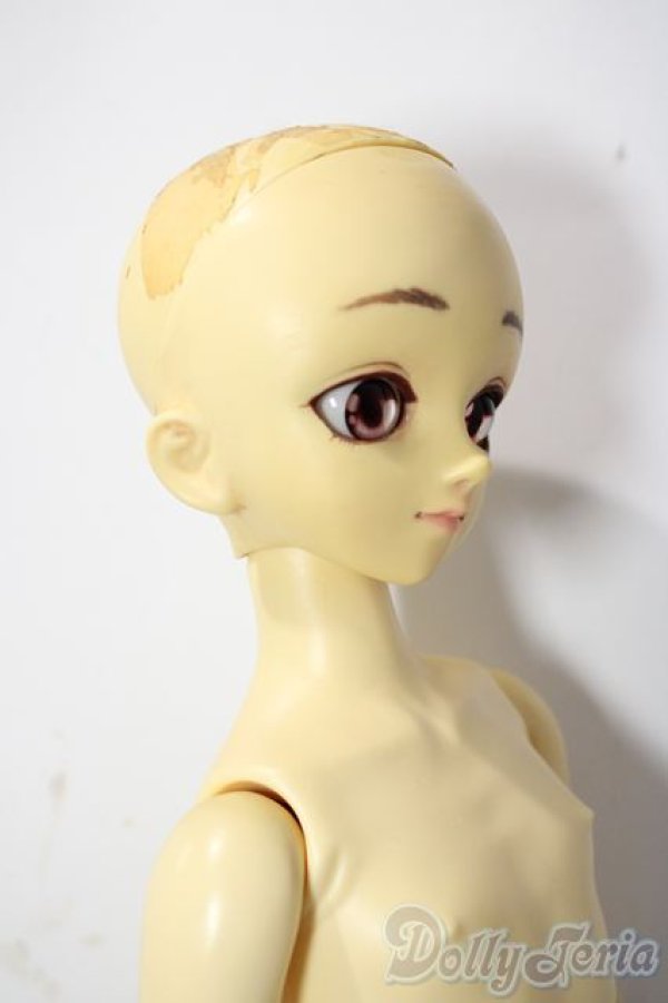 画像4: MSD/マギー U-25-11-05-213-TN-ZU (4)