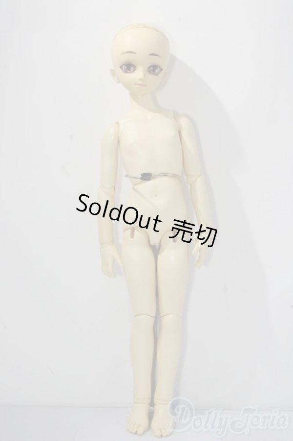 画像5: MSD/マギー U-25-11-05-213-TN-ZU (5)