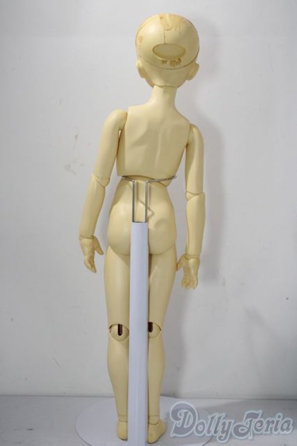 画像6: MSD/マギー U-25-11-05-213-TN-ZU (6)