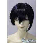 画像: DOLK×刀剣乱舞/三日月宗近 A-25-11-12-1047-TN-ZU