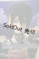 画像: DOLK×刀剣乱舞/三日月宗近 A-25-11-12-1047-TN-ZU