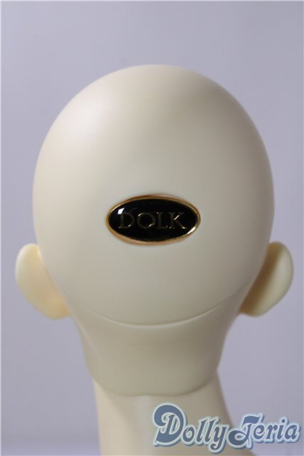 画像5: DOLK×刀剣乱舞/三日月宗近 A-25-11-12-1047-TN-ZU (5)