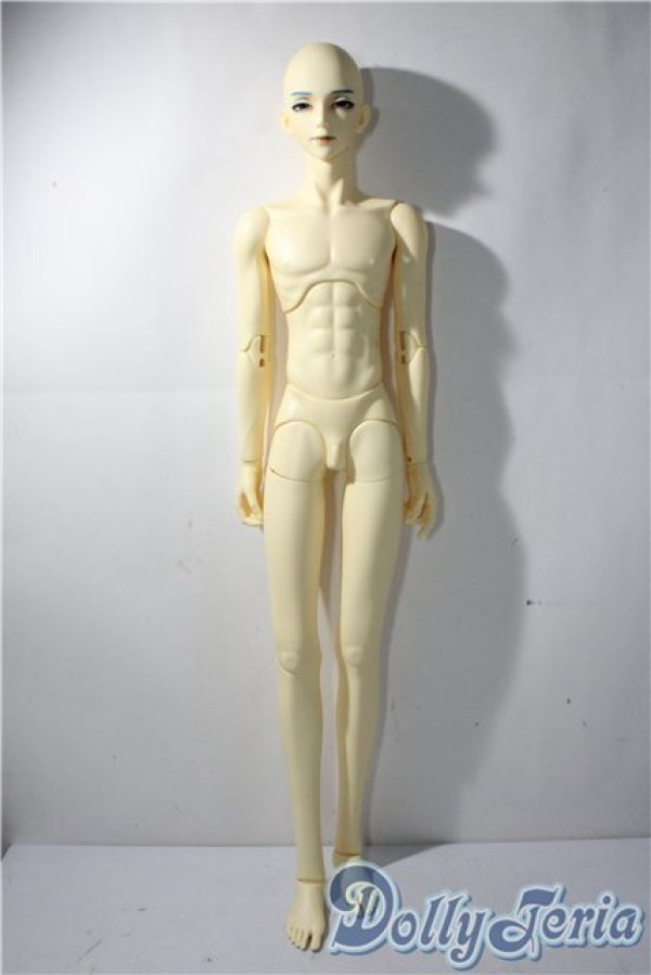 画像6: DOLK×刀剣乱舞/三日月宗近 A-25-11-12-1047-TN-ZU (6)