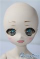 画像: MDD/カスタムドールセット:DDH-01ヘッド+MDD(DD-f3)ボディ A-25-11-12-1036-TN-ZU
