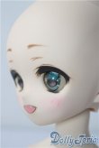 画像3: MDD/カスタムドールセット:DDH-01ヘッド+MDD(DD-f3)ボディ A-25-11-12-1036-TN-ZU (3)