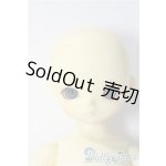 画像: LEEKE WORLD/JOY A-25-11-12-1035-TN-ZU